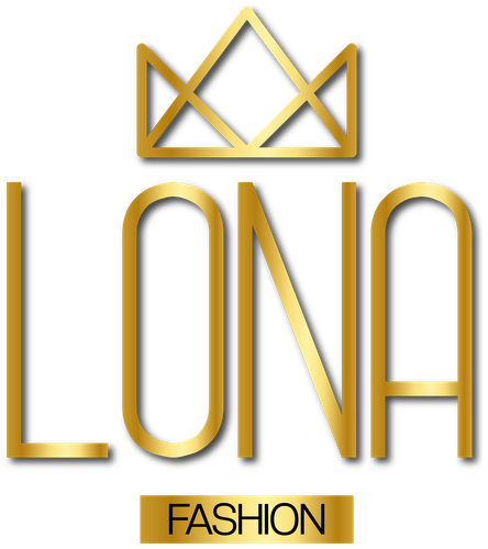 Mi tienda